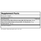 Now Foods Pygeum & Saw Palmetto 60 Softgels - 4728