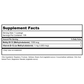 Now Foods Methyl B-12 1,000 mcg 100 Lozenges - 0495