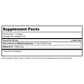 Now Foods Methyl B-12 10,000 mcg 60 Lozenges - 0501