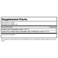 Now Foods ChewyZymes 90 Chewables - 2957