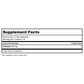 Now Foods Chitosan 500 mg plus Chromium 120 Vcaps - 2025