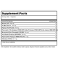 Now Foods Super Nutrition Complete Enzymes 90 Capsules - SU124