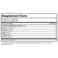 Now Foods Plant Enzymes 240 Vcaps - 2967