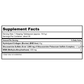 Now Foods Collagen Joint Support Powder 11oz - 3291