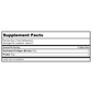 Now Foods Collagen Peptides Powder 8oz - 3086