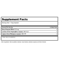 Now Foods Dairy Digest Complete 90 Vcaps - 2956