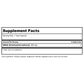 Now Foods DMAE 250 mg 100 Vcaps - 3090