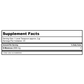 Now Foods D-Mannose Pure Powder 6oz - 2809