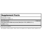 Now Foods Dopa Mucuna 90 Vcaps - 3092 - Walmart Only