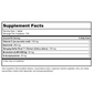 Metagenics Sinuplex 120 Tablets - 2 Pack