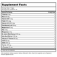 Now Foods Mood Support 90 Vcaps - 3351 - 2 Pack