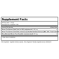 Now Foods EGCg Green Tea Extract 400 mg 180 Vcaps - 4757