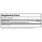 Now Foods Elderberry 500 mg 60 Vcaps - 4667