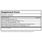 Now Foods Immune PostBiotic 60 Vcaps - 3037