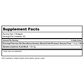 Now Foods Evening Primrose Oil 500 mg 250 Softgels - 1752