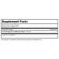 Now Foods Fo-Ti 560 mg 100 Vcaps - 4675