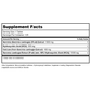 Now Foods Garcinia 1,000 mg 120 Tablets - 1435