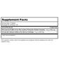 Now Foods Glucosamine & Chondroitin Extra Strength 60 Tablets - 3242