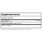 Now Foods Gluten Digest 60 Vcaps - 2959