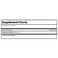 Now Foods Grape Seed Extra Strength 250 mg 90 Vcaps - 3274