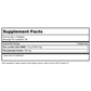 Now Foods Lecithin 1200 mg 200 Softgels - 2212