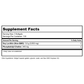 Now Foods Lecithin 1200 mg 400 Softgels - 2214