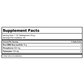 Now Foods Lecithin Granules 1 Pound - 2260