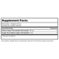 Now Foods Liquid Chlorophyll 16oz - 2644
