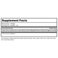 Now Foods Lutein 10 mg 120 Softgels - 3057