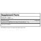 Now Foods Lycopene 10 mg 120 Softgels - 3061