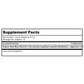 Now Foods Maca Pure Powder Organic 7oz - 5035