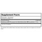 Now Foods Nattokinase 100 mg 60 Vcaps - 3140