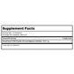 Now Foods NutraFlora FOS 4oz - 2942