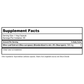 Now Foods Olive Leaf Extract 500 mg 60 Vcaps - 4723