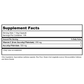 Now Foods Ascorbyl Palmitate 500 mg 100 Vcaps - 0608