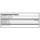 Now Foods Pycnogenol 30mg 30 Vcaps - 3260