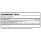 Now Foods Pycnogenol 30mg 60 Vcaps - 3264