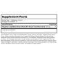 Now Foods Resveratrol Liquid Concentrate 16oz - 3358