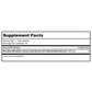 Now Foods Rhodiola 500 mg 60 Vcaps - 4754
