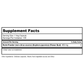 Now Foods Rutin 450 mg 100 Vcaps - 0735