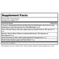Now Foods Vein Supreme 90 Vcaps - 3123