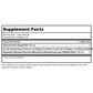 Now Foods UC-II Type II Collagen 60 Vcaps - 3134