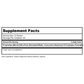 Results RNA C3 Curcumin Complex Extra Strength 4oz