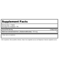 Now Foods Selenium 100 mcg 100 Tablets - 1480