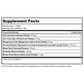 Now Foods Silica Complex 180 Tablets - 1492
