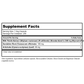 Now Foods Silymarin Double Strength 300 mg 200 Vcaps - 4753