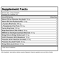 Now Foods True Focus 90 Vcaps - 0157