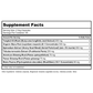 Now Foods TestoJack 200 Extra Strength 120 Vcaps - 2197