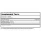 Now Foods Sunflower Lecithin 1200 mg Soy-Free 100 Sofgels - 2311