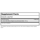 Now Foods St. John's Wort 300 mg 250 Vcaps - 4761